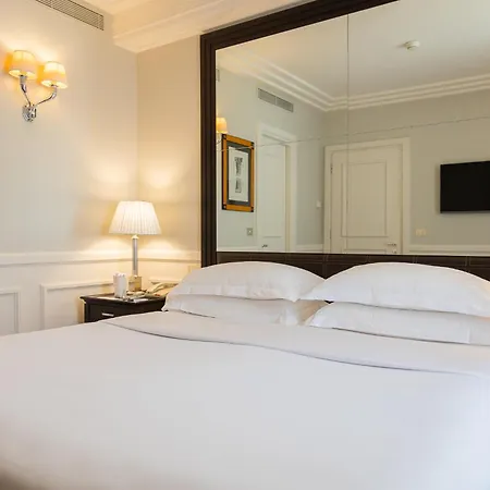 Grand Hotel Sitea-3
