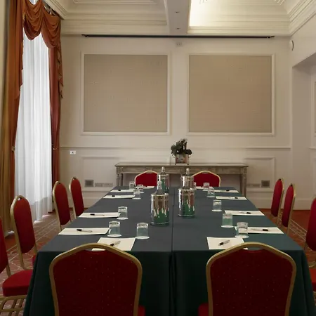 Grand Hotel Sitea-2